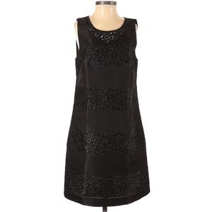 Black Vince Camino Dress size 4